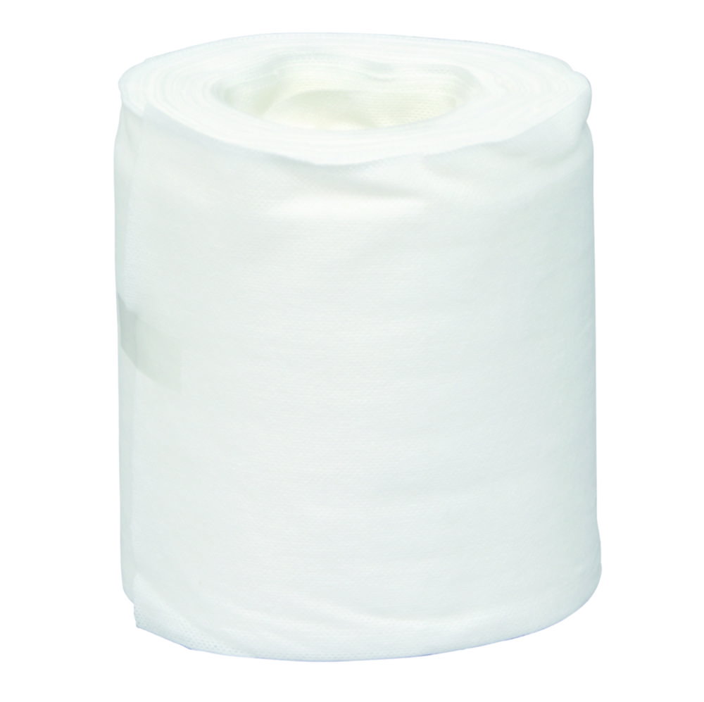 Cleaning tissues Multitex® DR