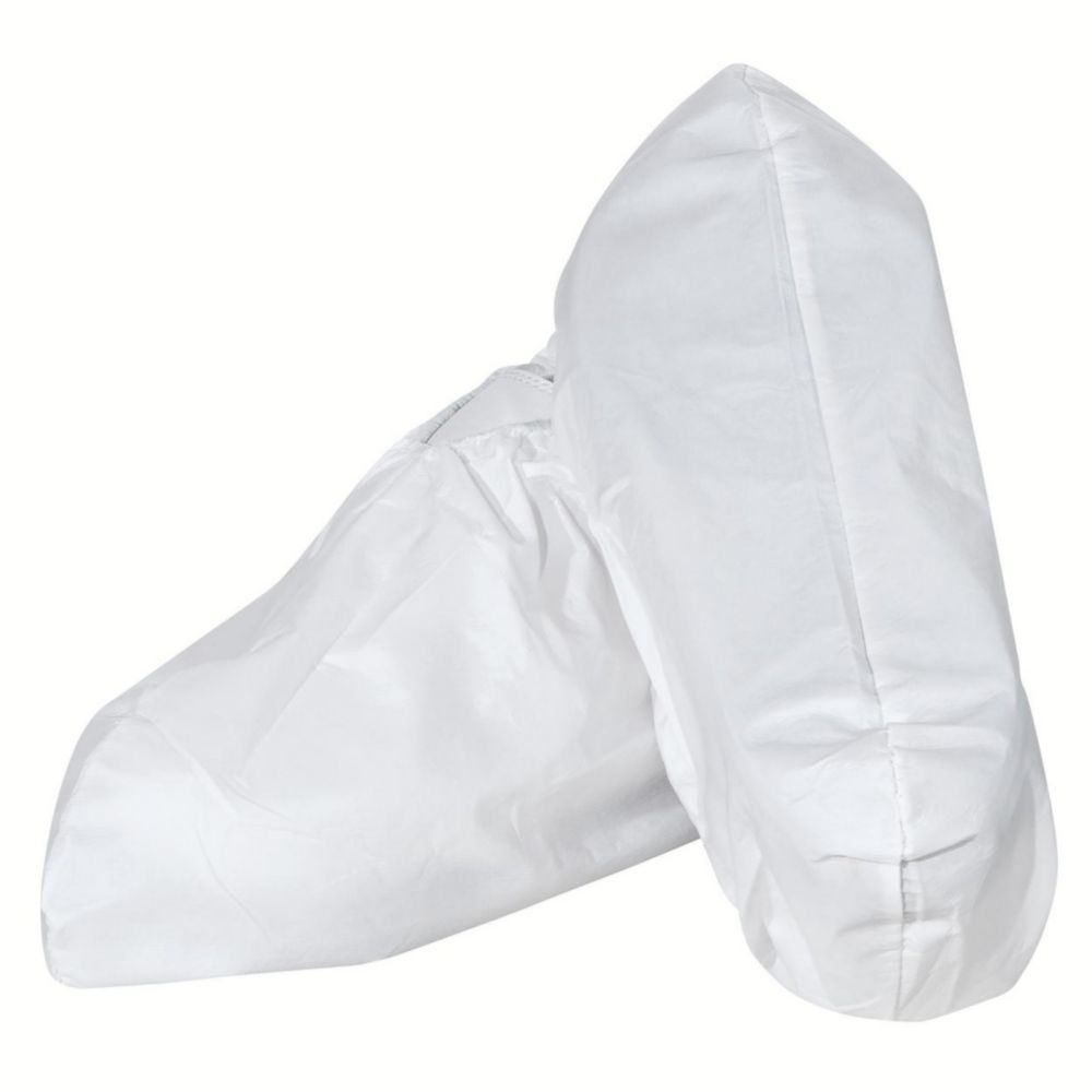 Overshoes