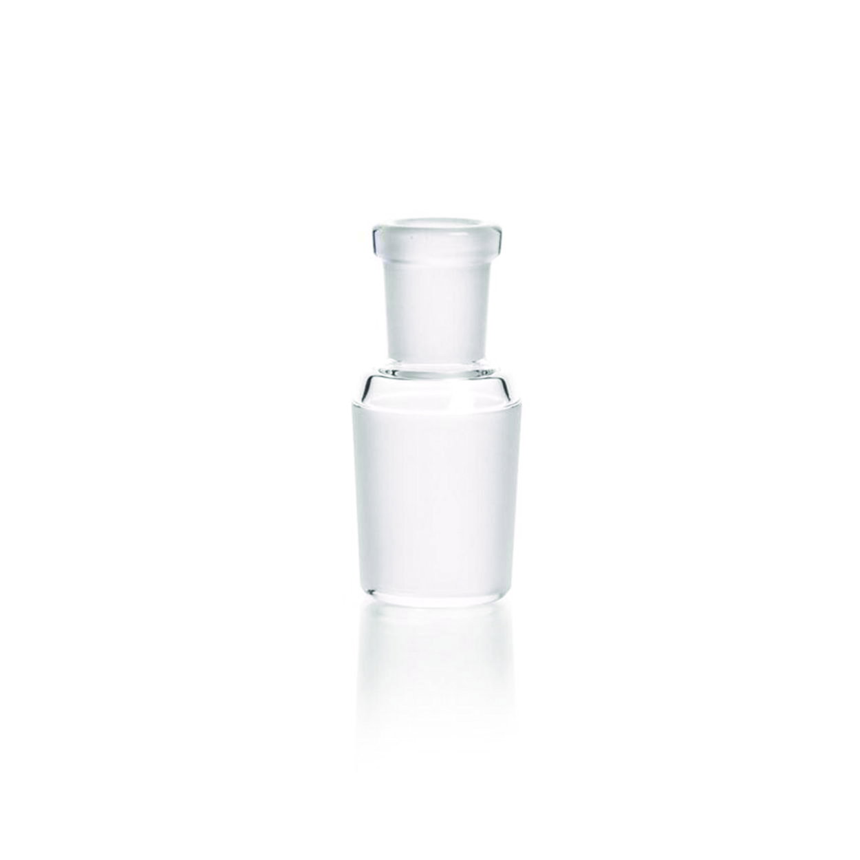 Reduction adapters, Duran®