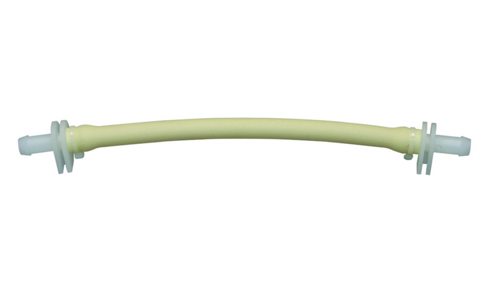 Tubing PharMed® for LLG-uniPERISTALTICPUMP 3