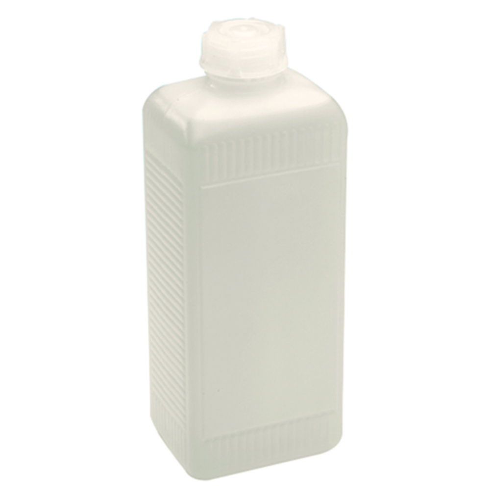 Cylinder oil