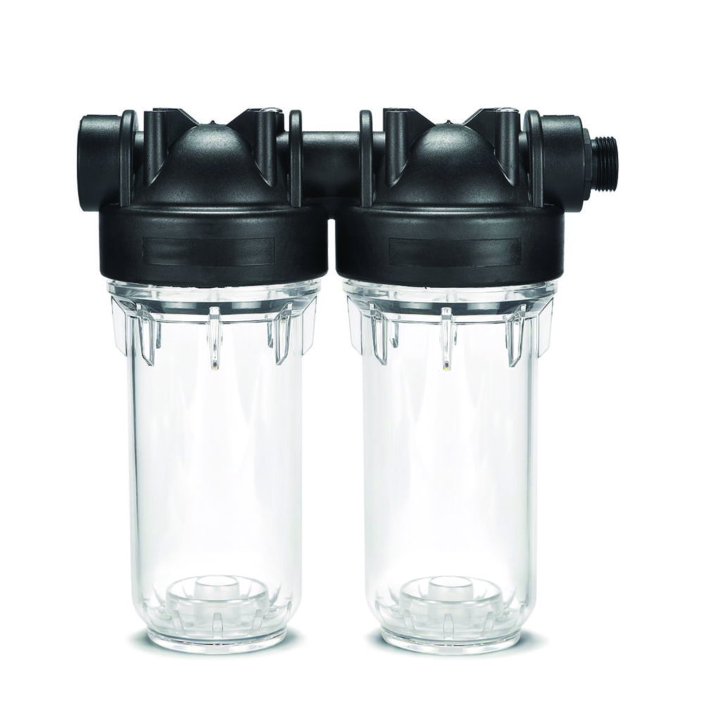 Accessories for Arium® Advance L