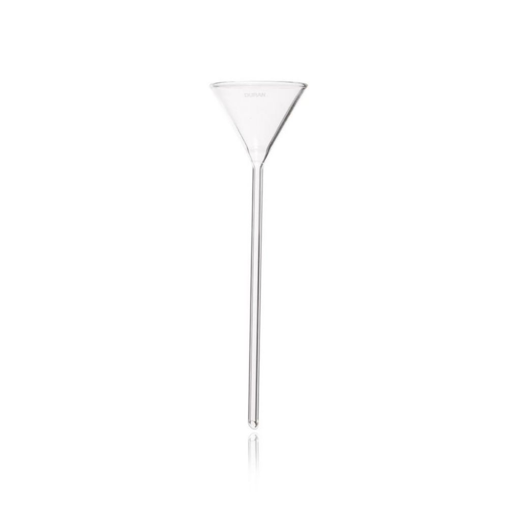 Funnel, DURAN®