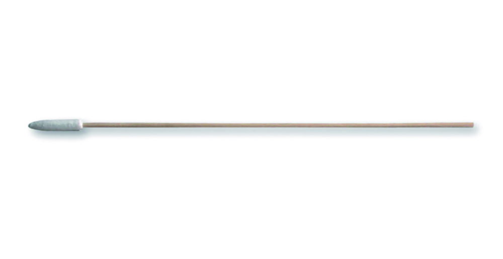 Cotton Swabs, Gynaecology