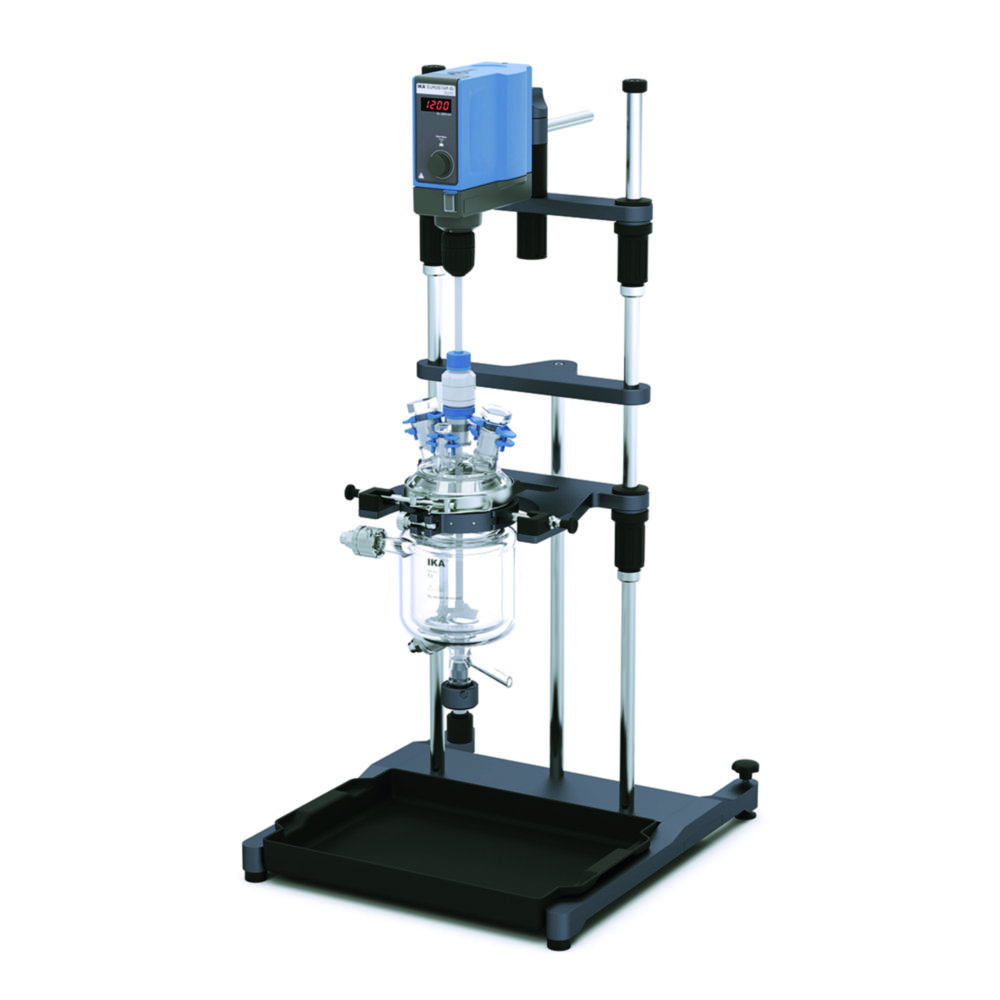 Reattore di sintesi EasySyn 1000 Starter