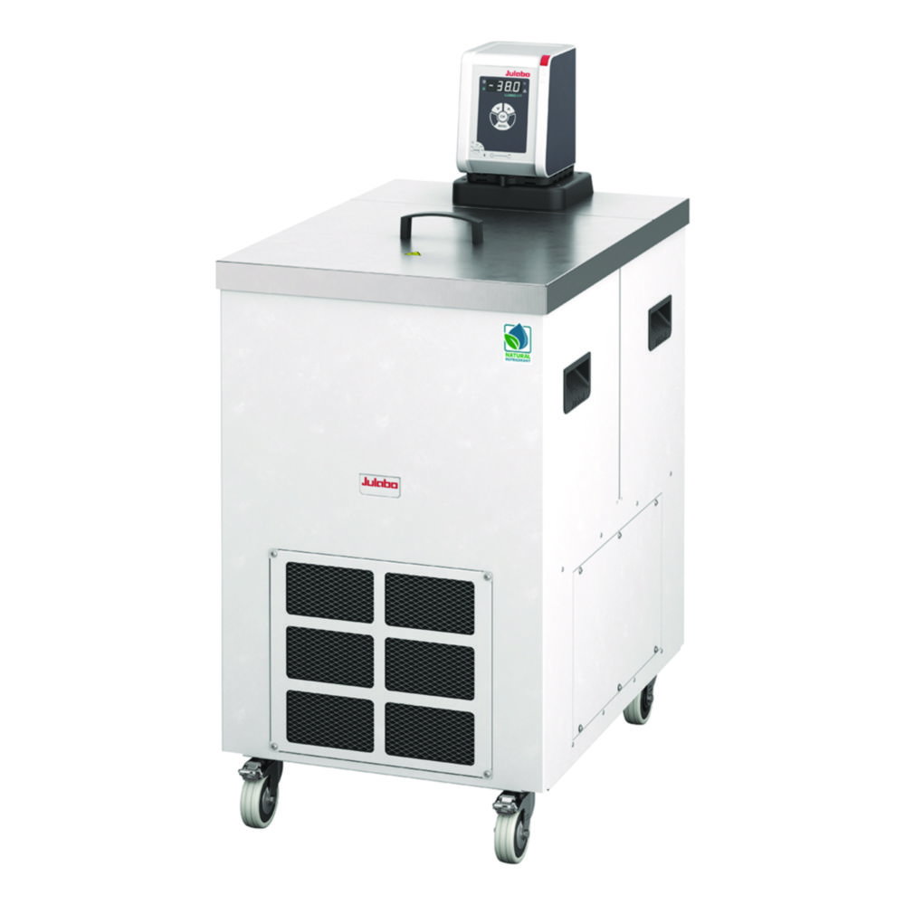Circolatori refrigerati CORIO™ CP-1201F