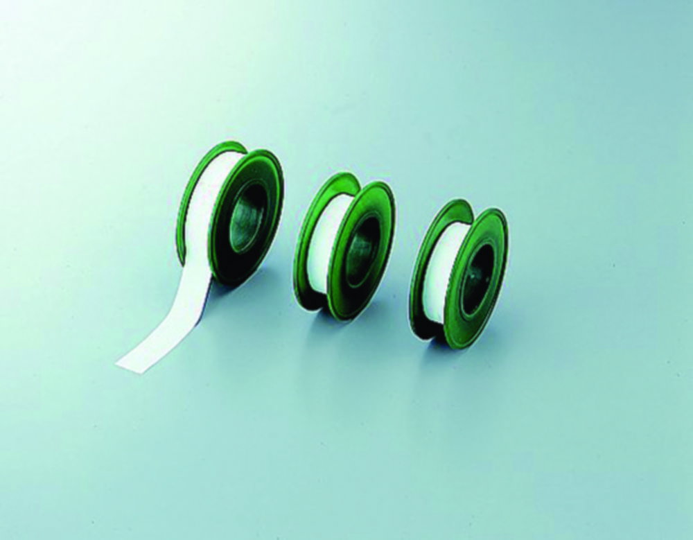 Pure Seal Tape ASPURE, PTFE
