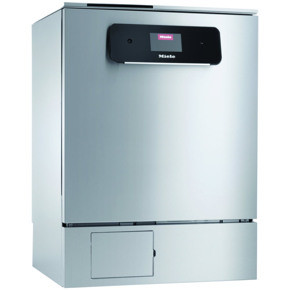Laboratory washer PLW 8693 under-counter model