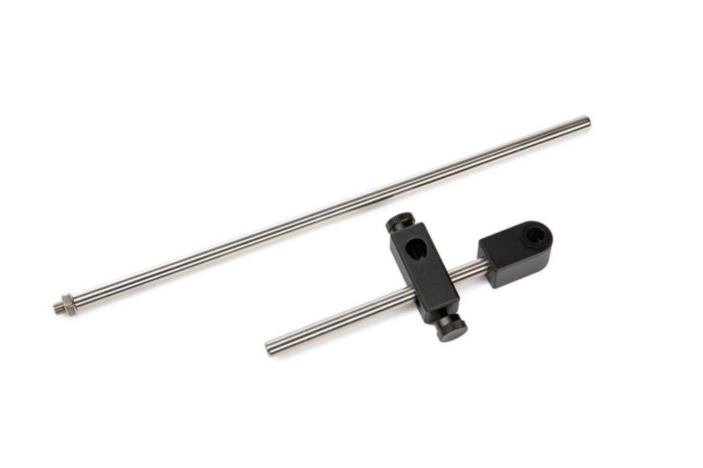 Accessories for LLG-uniSTIRRER 3 / LLG-uniSTIRRER 5 / LLG-uniSTIRRER 7