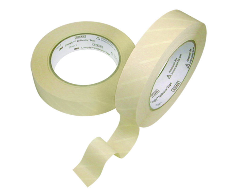 Nastro indicatore, Comply™