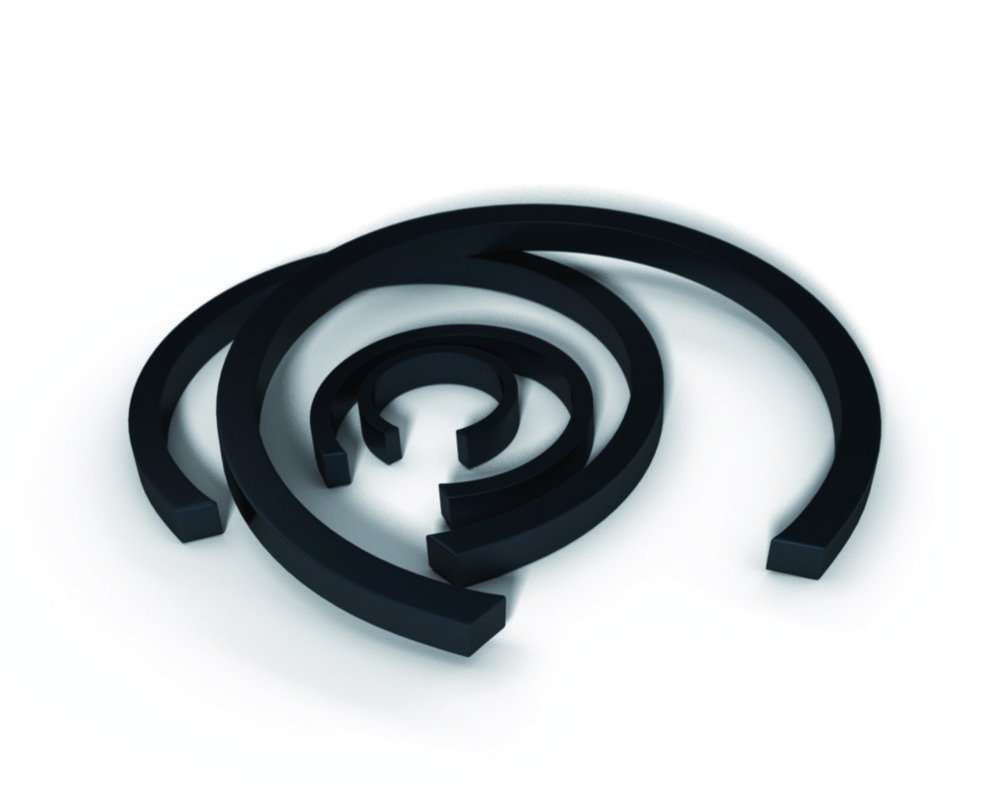 Accessori per lampade LED / sorgenti di luce fredda