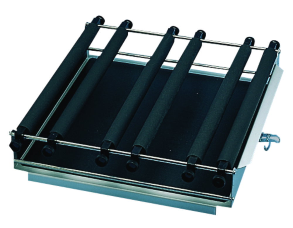 Accessories for Shakers KS/HS 501 digital
