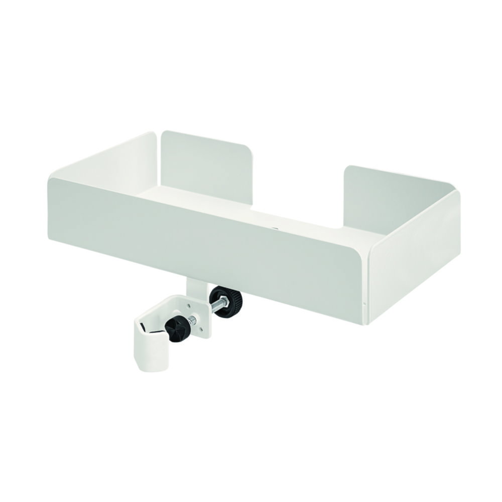 Accessories for disinfectant stand WEDO®