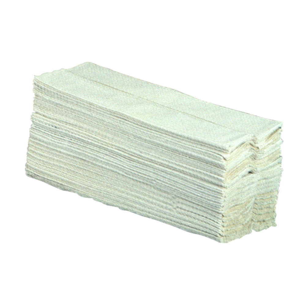 LLG-Hand towels, 3-ply