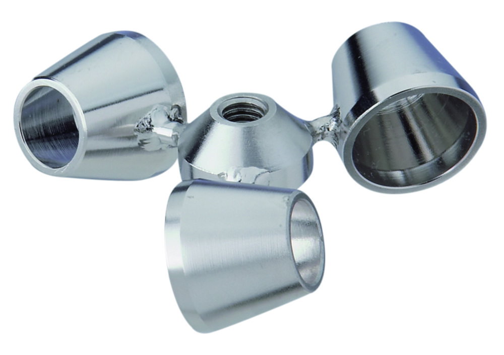 Girante VISCO JET®
