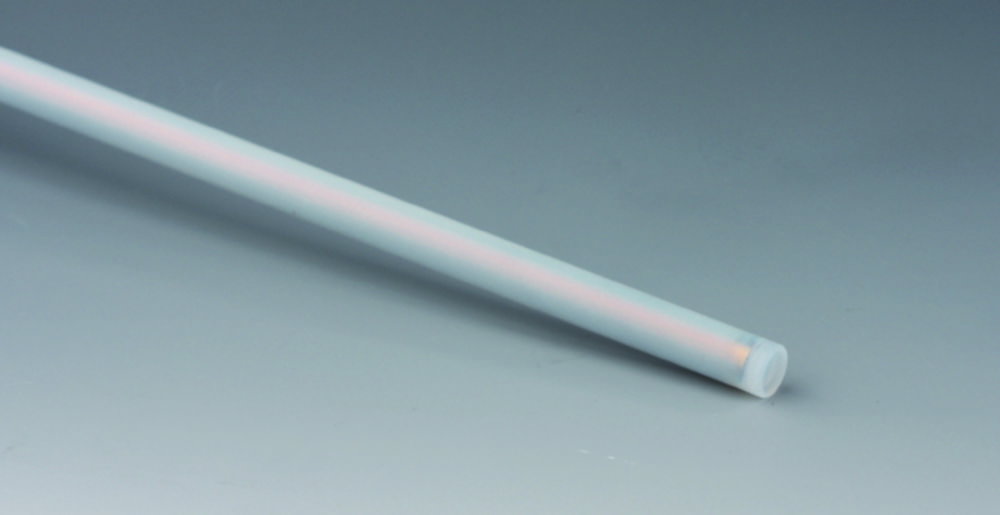 Stirrer shafts