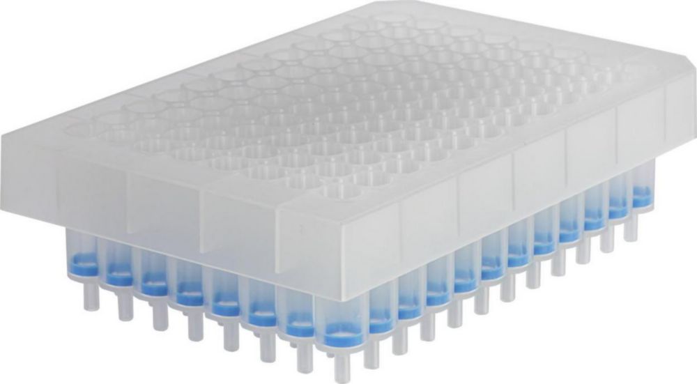 NucleoSpin® 96 RNA, kits