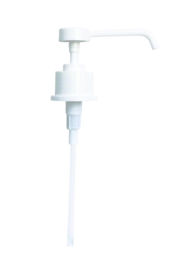 Accessories for Wall holder Plus