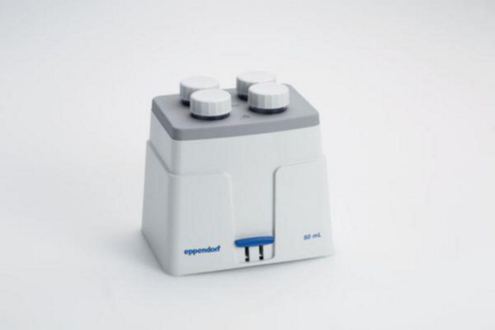Blocchi intercambiabili Eppendorf SmartBlocks™