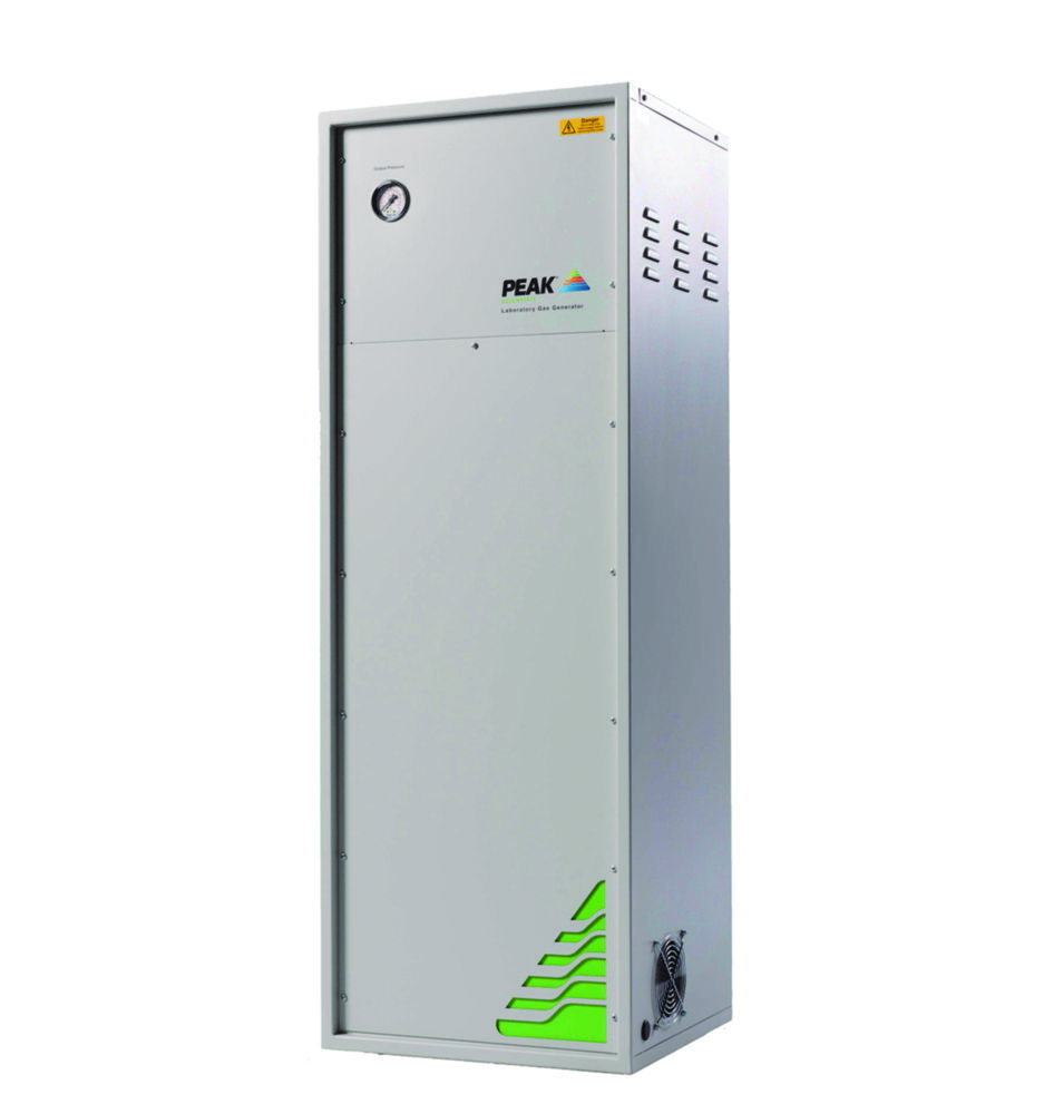Nitrogen generators NG5000