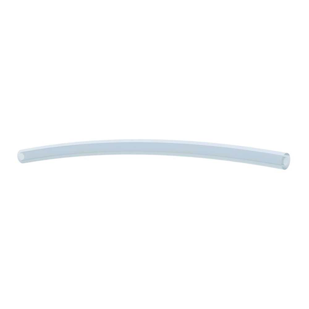 Tubo, PTFE