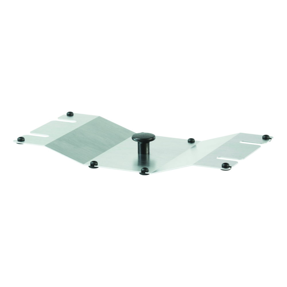 Lids for Sonorex  ultrasonic baths